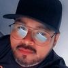 mikeaguilar777