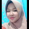 nurais12307
