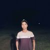 lxrifat7639