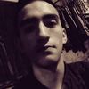 ivan.dario.amado