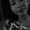itsme_mahh2