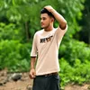 .s.k.sabbir95