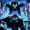 「 ✦ Nyxx ✦ 」