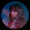 swift_editzz63