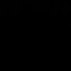 kurlture5