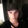yohan_245