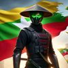 13578thathay.sar