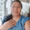 claribel.granados2