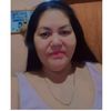 carmen.padilla333