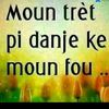 james.borno