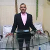 Edilson Macedo