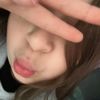 aliaa.delgadillo