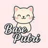 putt_rdbstore