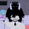 bam_fan34
