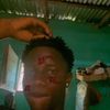 laguerre.sondji
