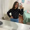 nandabrito099