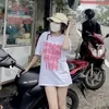 thichi_189079