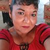 ana.velia22