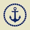 offshore.daily0