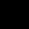 alwaysshareyourfeelings