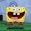 sspongebbobb