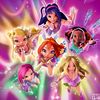 bloom.french_winxclub