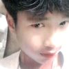 min.kaung.lay6063