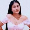 yuly.macias7