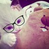syaqinaa_m
