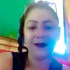 elizete.almeida.d