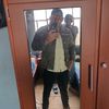 jose_v68