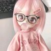 jju_kyung