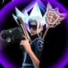 user8134712381981