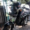 madshomadd