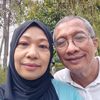 waskitoekoharlianto