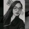 alee_2_9
