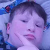user85819620337932