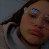 isabella.laxtton