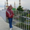 chikaazizah35