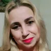 bia381071