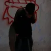 gonza_812