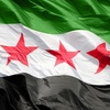 freesyria1453