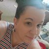 staceyboymom3