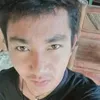 ramkadusalepaloma