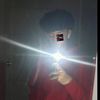 edgargonzalez054