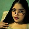genesismejia794