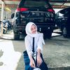 lovv_niss