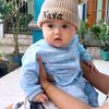 nuraini.samuhdin
