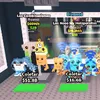 brainstore32341