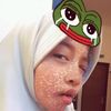 ameeraalazhar